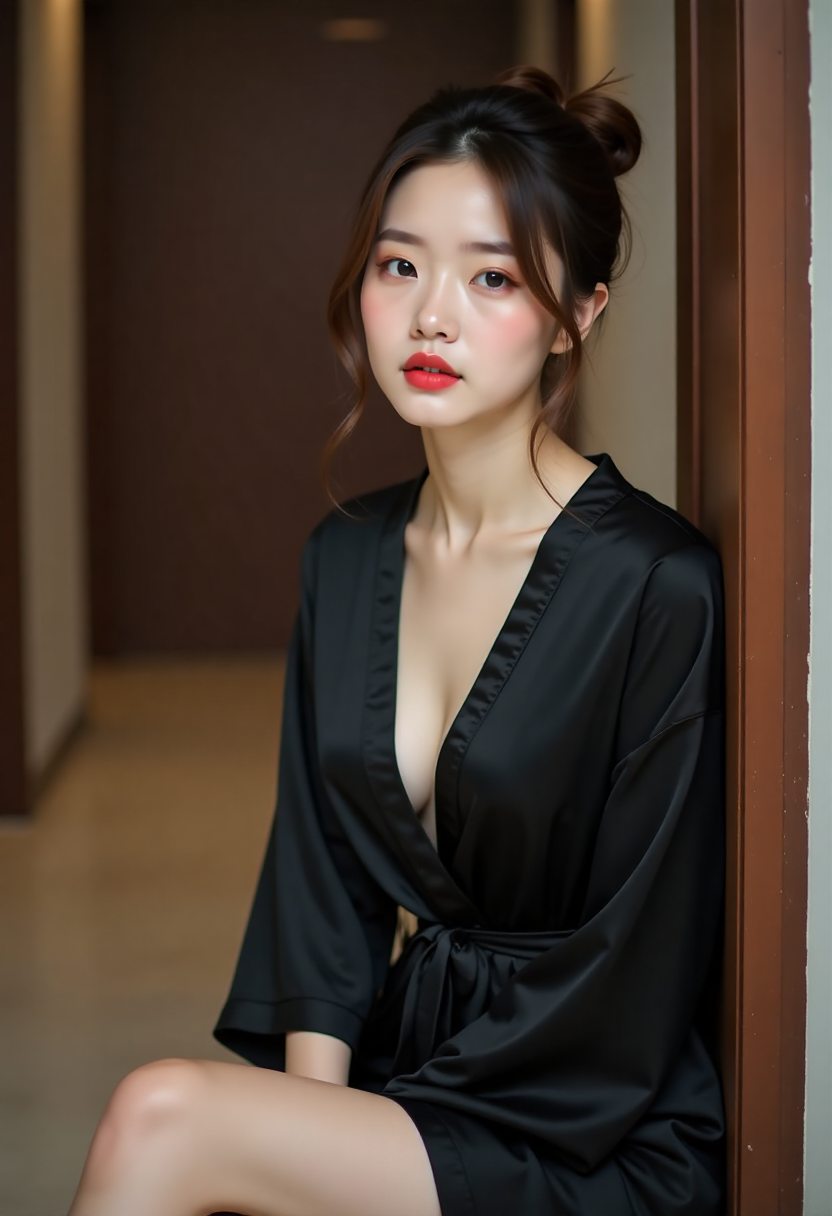 温佩拉特与麦浪