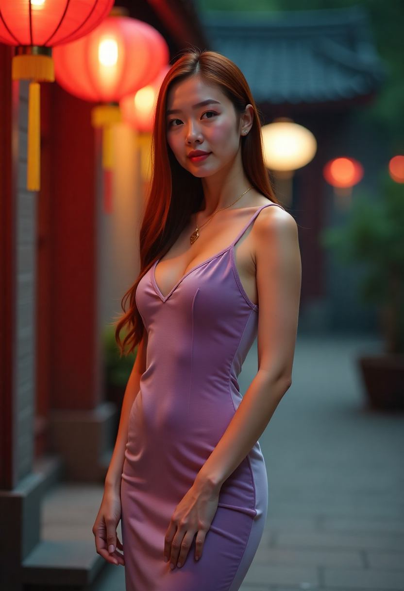 意大利《播种者》全片高清重制