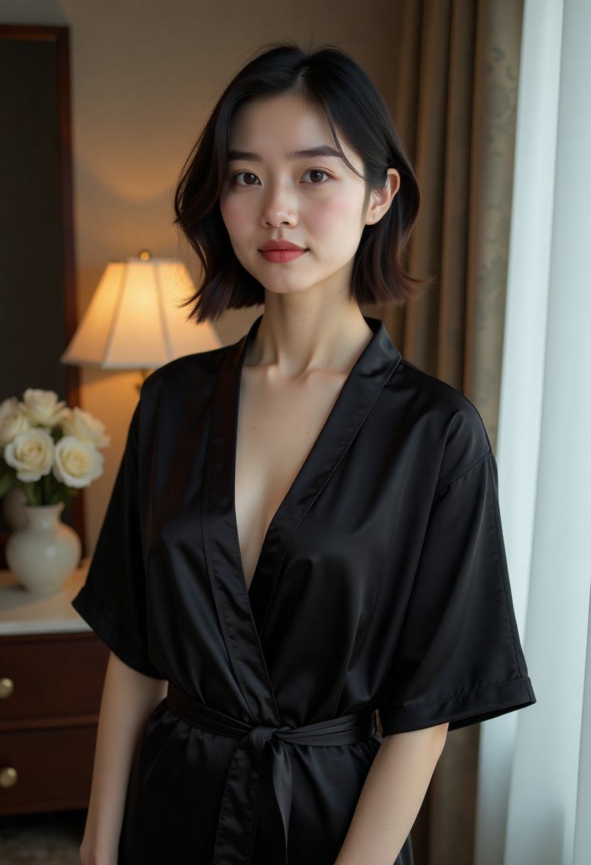 大地之盐与种子